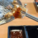 상모로 | &lt;구미 상모동&gt; 28청춘숯불닭갈비 솔직후기 알려드릴게요🤍