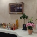 샹차이(인천대점) 이미지