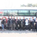 밀양교육지원청 이미지