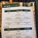 [맛집] 서울 마포구, 뚜띠쿠치나 마포공덕점