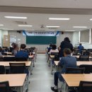한누리공인중개사 네이버블로그