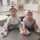 방그리오감만족 롯데마트 문화센터