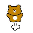 슬로우 인 풀빌라 이미지