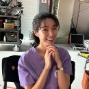 하영헤어샵