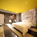 good(굿) 모텔 이미지