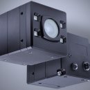 (주)루시드비젼 이미지