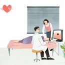 정가정의원 네이버블로그