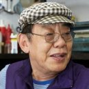 이상순김밥 이미지