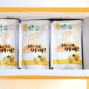 은정농원 이미지