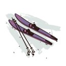 하이원클럽 이미지