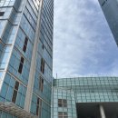 HAPPY FITNESS | 시그니엘 부산 생일 호캉스 후기 룸 업그레이드부터 수영장까지