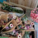 농서초등학교 병설유치원 이미지