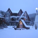 벤치하우스 이미지