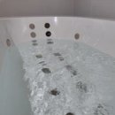 플레이돔 울산점 이미지