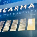 용호1로2번안길 이미지