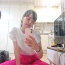 경주 1박2일 가족여행코스 부모님이랑 함께하는 경주여행