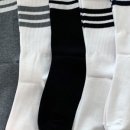 다모아패션 이미지