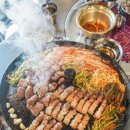 목구멍 논산점 네이버블로그