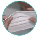 퍼스트덴탈 이미지