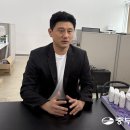 라이맥스인터내셔널