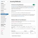 AP_C123 | 서버 상태 Lambda와 Slack으로 실시간 확인하기