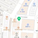 퍼스트정마취통증의학과의원 이미지