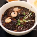 웨스턴차이나 이미지