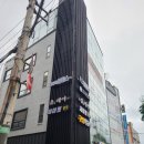 디와이폴댄스스튜디오 이미지