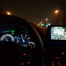 비엠 골프클럽 | 다시 꼭 한번 더 가고 싶은 청주 명문 골프장 그랜드cc 골프장 후기