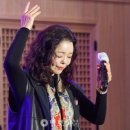 카페(Cafe) 세시봉 이미지