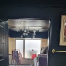 센트로빌상가 이미지