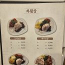 보광(아) | 합정역근처 보쌈맛집 각시보쌈 합정점 후기｜왜 저녁마다 웨이팅 생기는지 직접 가봤습니다