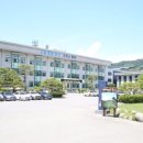 화개면사무소 이미지