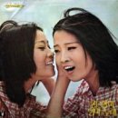 그냥갈수없잖아