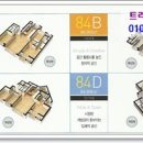 상대동7 이미지