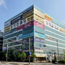 원 골프 아카데미 이미지