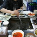 동우정육점