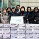 주안1동 이미지