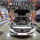 더블류모터스