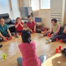 진동경로당 이미지