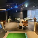 나인골프 이미지