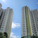 신풍 부분정비 이미지