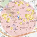 평화프라자약국 이미지