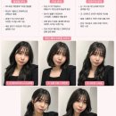 이영화헤어 | 5월 일상