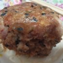 용문축산 이미지