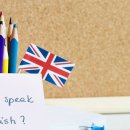 왕초보영어회화 이미지