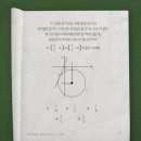 함현고등학교 이미지