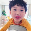 폰할인연구소 이미지