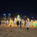 롯데스넥바 이미지