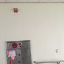 교동중학교 이미지